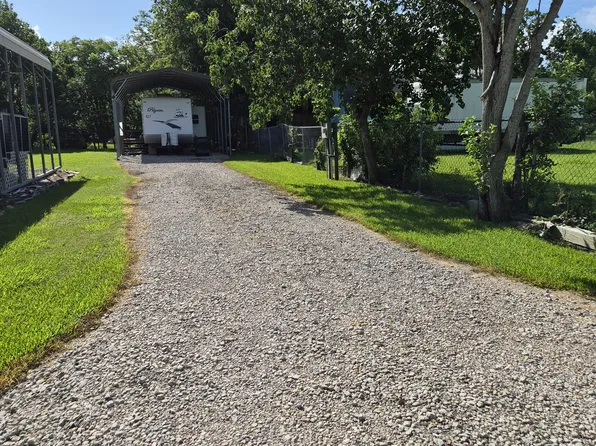 (undisclosed Address), San Leon, TX 77539