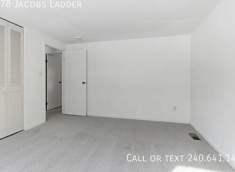5978 Jacobs Ladder — Photo 19