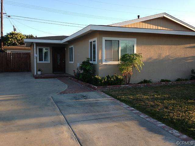 1st image of 1032 Clarion Dr
