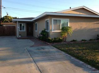 1032 Clarion Dr, Torrance, CA 90502