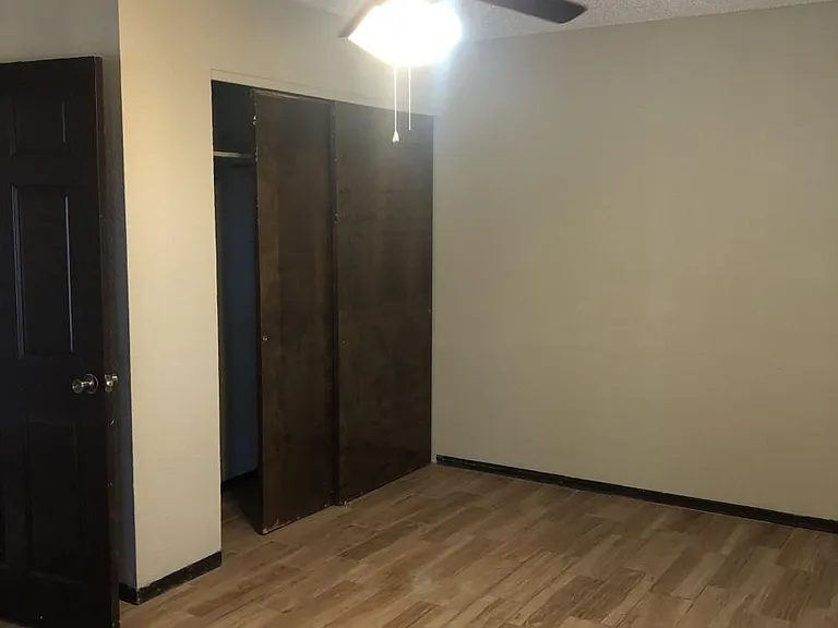 720 Espolon Dr — Photo 9