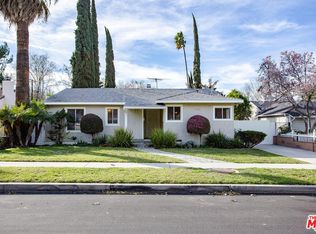 5927 Cahill Ave, Tarzana, CA 91356