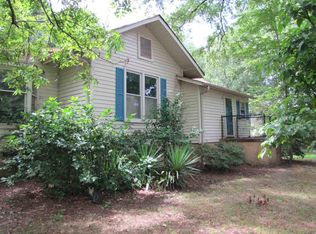 5 Ash St, Spartanburg, SC 29303