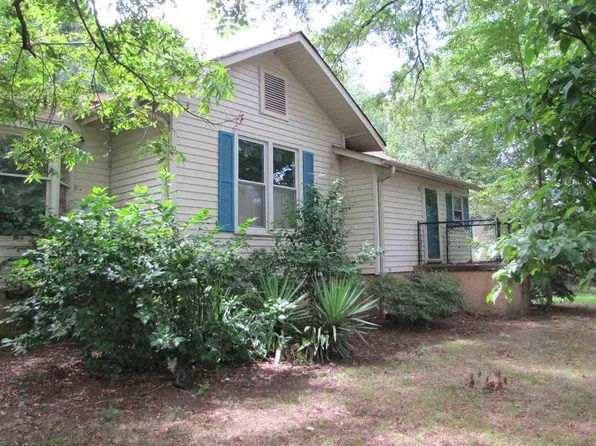 5 Ash St, Spartanburg, SC 29303