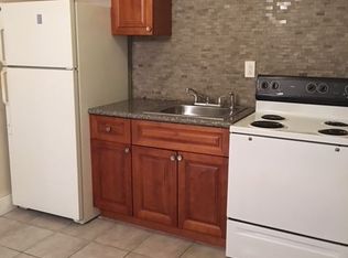 1725 Rodman St, Hollywood, FL 33020