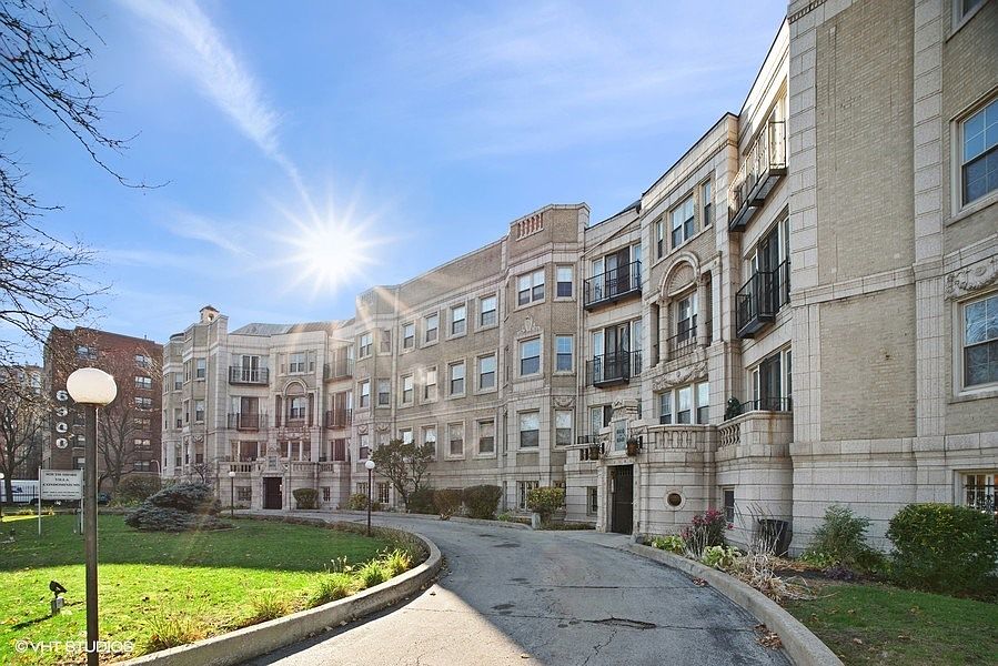 1st image of 6838 S South Shore Dr APT 3