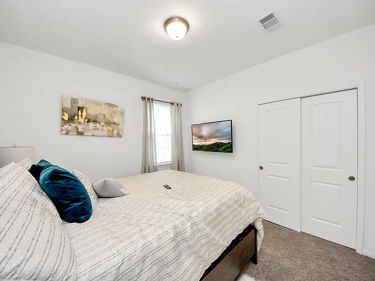 9447 Klein Ln — Photo 22