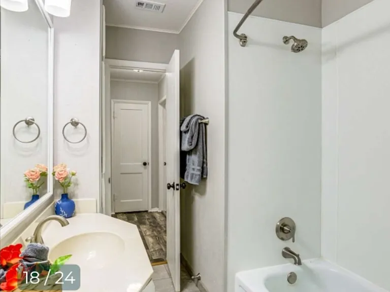 2605 Mockingbird Ln — Photo 8
