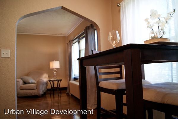 1st image of 3503 Jones St APT 103