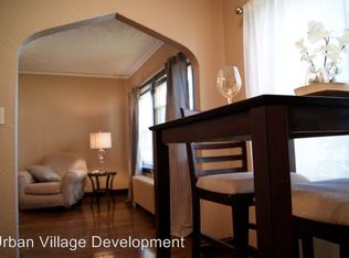 3507 Jones St APT 110, Omaha, NE 68105