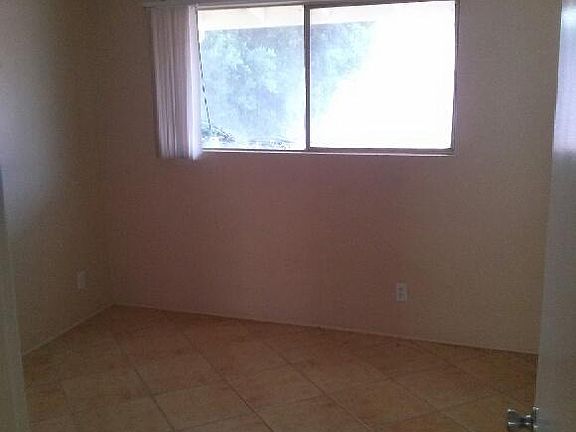 5th image of 82471 Bliss Ave