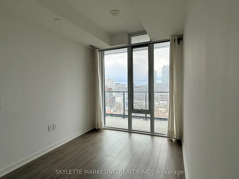 50 Power St #1308 — Photo 26