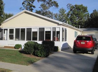 164 Muirfield Ct, Mays Landing, NJ 08330