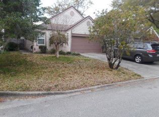 7763 Lynchburg Ct E, Jacksonville, FL 32277