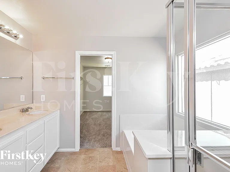 6694 Wood Thrush Pl — Photo 12