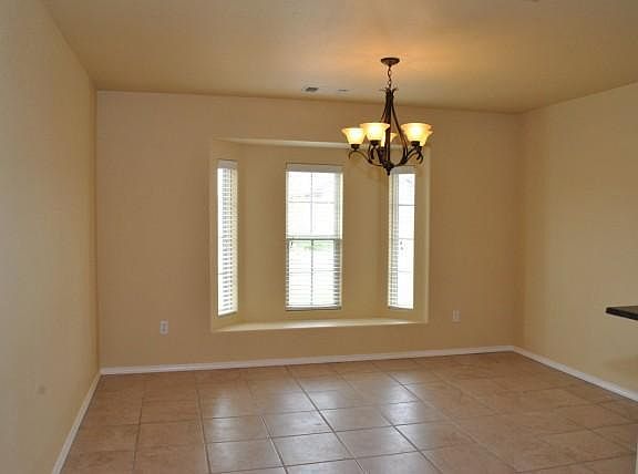 3rd image of 8308 Jill Ct
