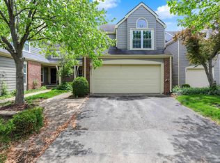 6505 Miramar Ct, Indianapolis, IN