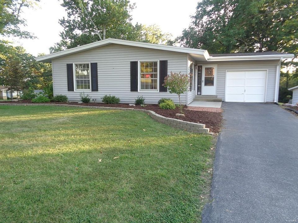 1st image of 1649 Fairhills Dr
