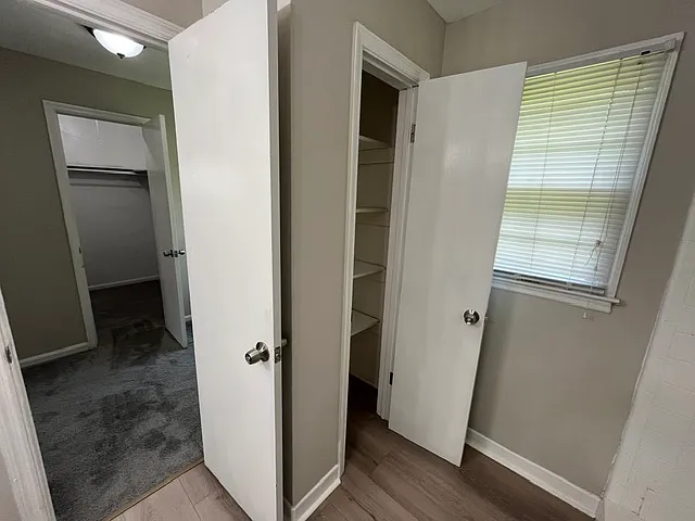 2290 Friar Rd — Photo 14