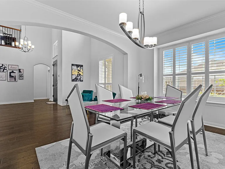 2305 Hickey Dr — Photo 14
