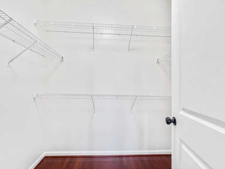 22764 Autumn Breeze Ave — Photo 25