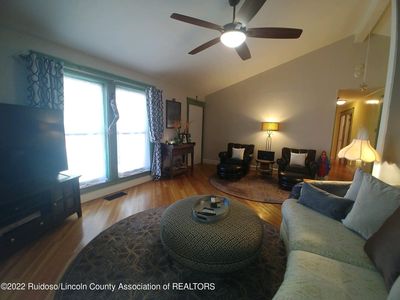 102 Kyle St, Ruidoso, NM, 88345