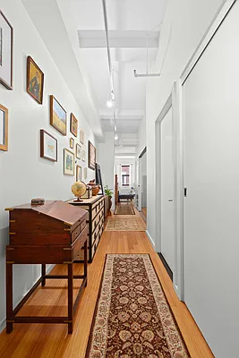 Rented by Akam Sales and Brokerage | media 18