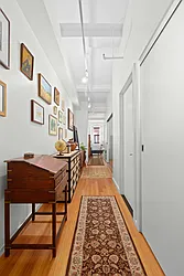 Rented by Akam Sales and Brokerage