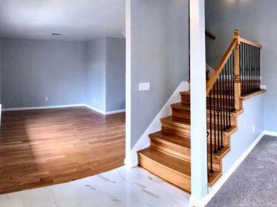 1740 Walnut Meadows Dr, Oakley, CA, 94561