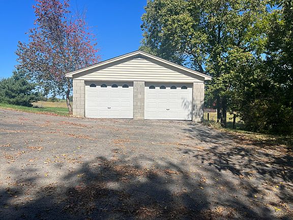 5th image of 3250 356 Key Hwy