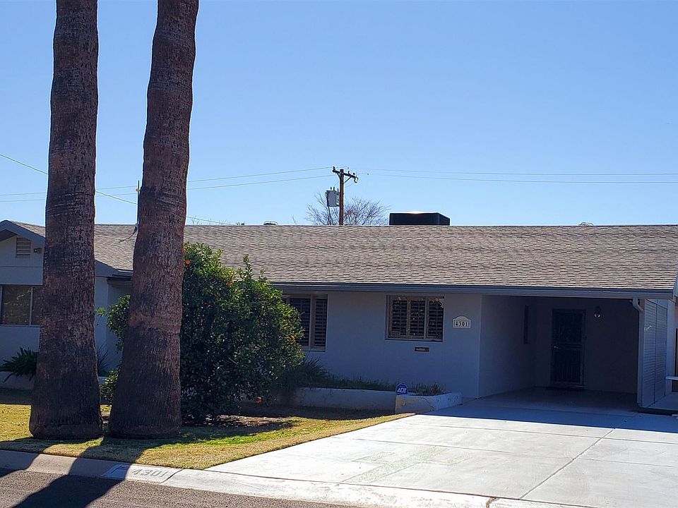 1st image of 4301 E Mulberry Dr