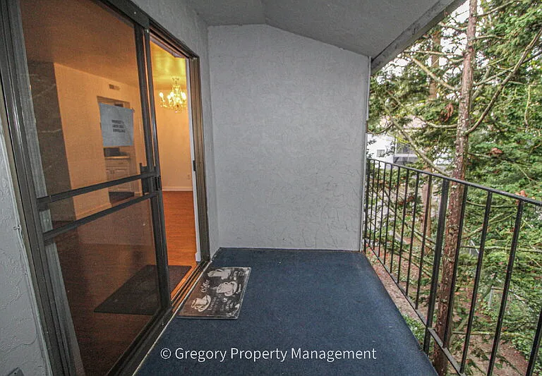 12029 100th Ave NE #C2 — Photo 11