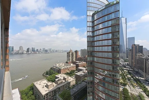 Sold by Keller Williams NYC | media 1