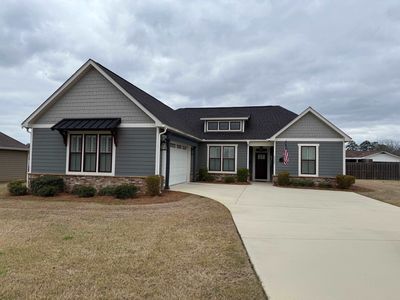 23261 Dwelling Ct, Andalusia, AL, 36421