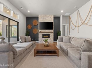 1562 River Hill Way, Reno, NV 89523