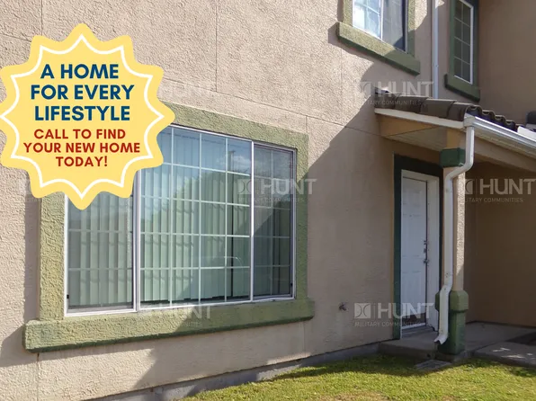 3400 S Brahma Blvd, Kingsville, TX