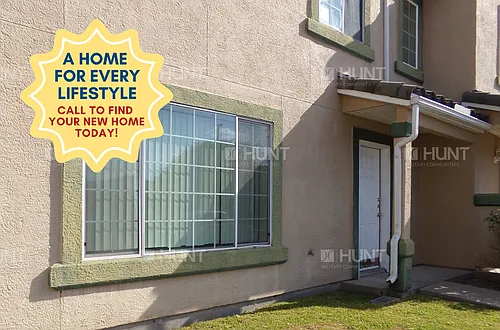 3400 S Brahma Blvd Photo 1