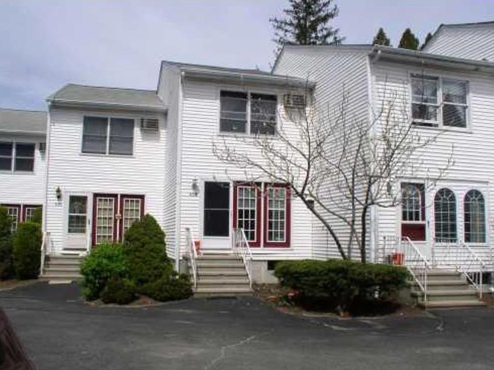1st image of 656 Windwood Dr #4