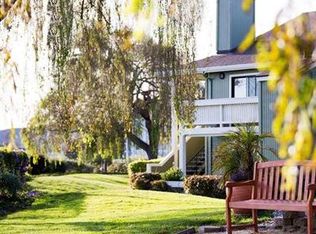 115 Schooner Ct, Richmond, CA 94804