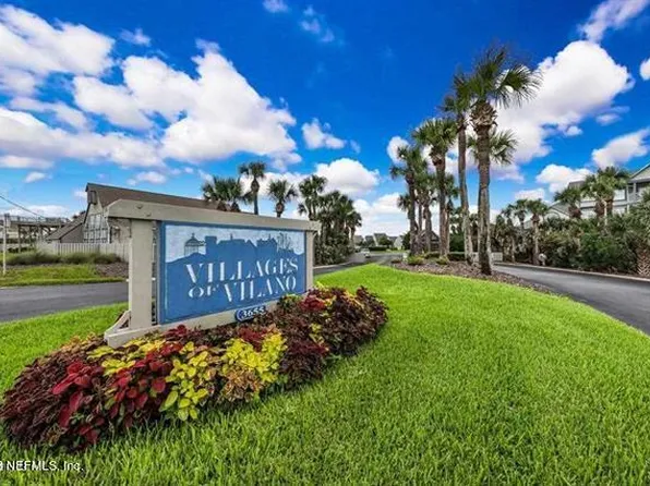 129 OCEAN HOLLOW Lane, St. Augustine, FL 32084