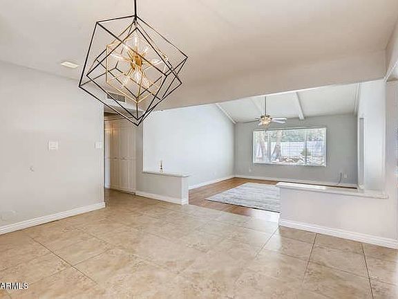 2nd image of 5202 E Blanche Dr