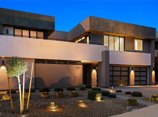 1172 Monte De Luz Way, Henderson, NV 89012