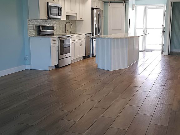 5th image of 433 S Paula Dr APT 15