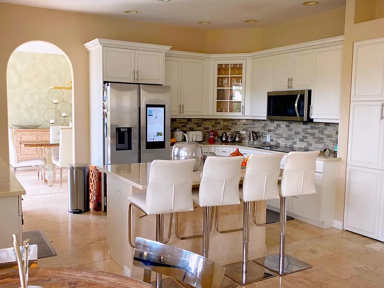 6489 Marbletree Ln — Photo 40