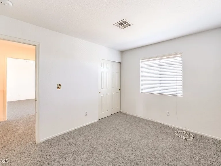 3728 Ashling St — Photo 25