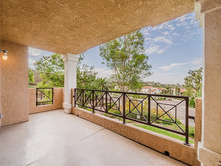 7001 Ballena Way #32 — Photo 14