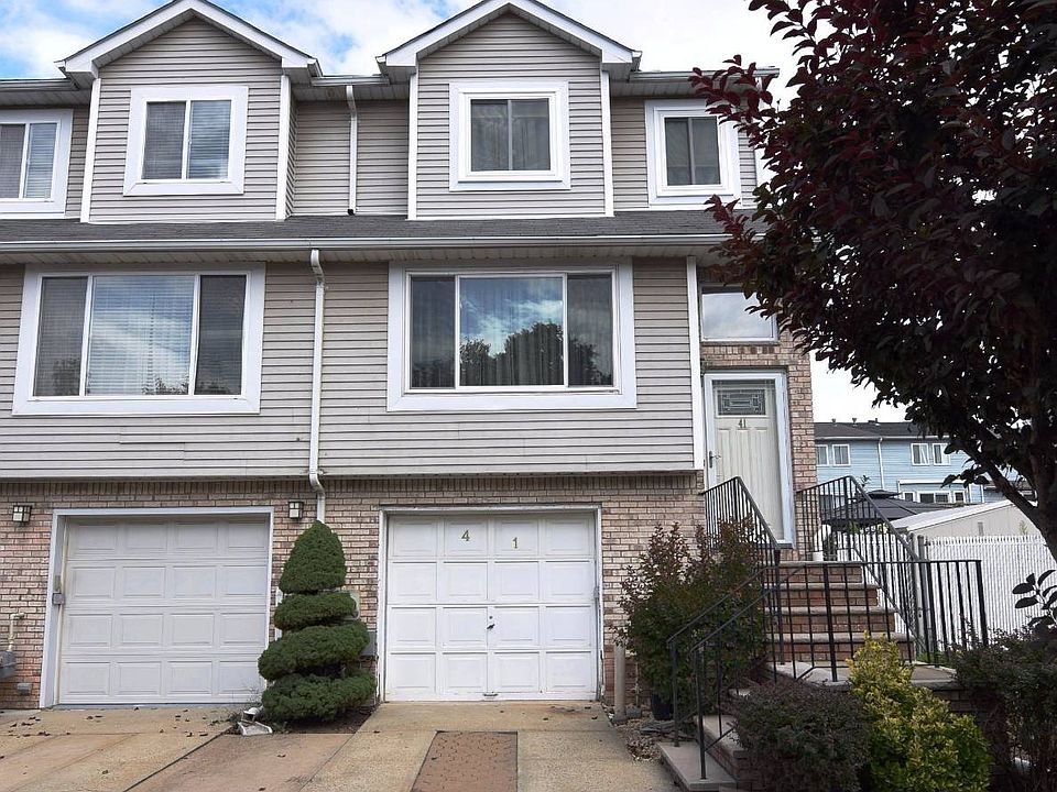 1st image of 41 Mallard Ln