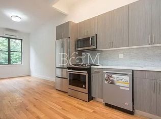 1167 Greene Ave #2, Brooklyn, NY 11221