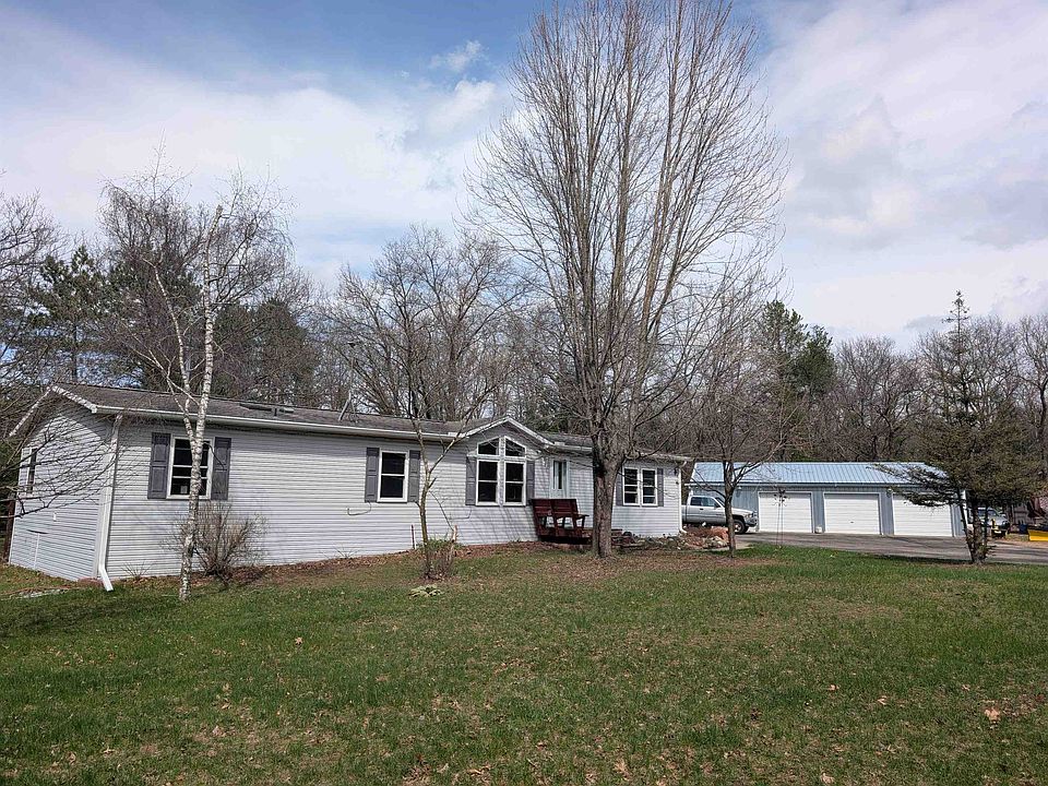 1st image of 322 County Rd E