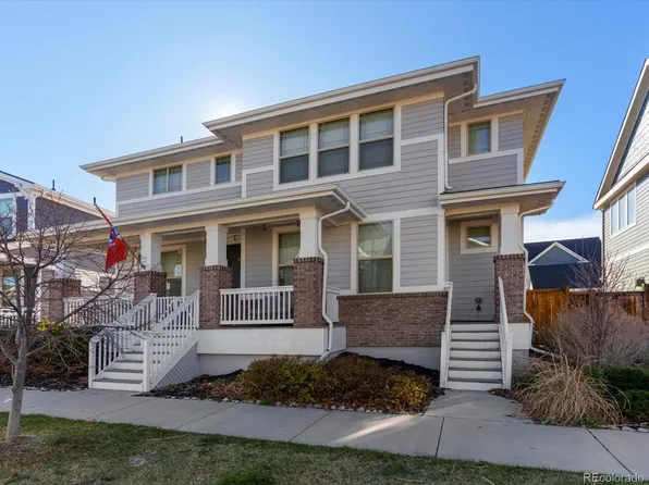 5223 Chester Street, Denver, CO 80238